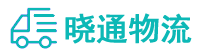 长沙到鸡东县物流公司